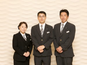 http://simple-asunaro.jp/wp-content/uploads/2014/07/img_option_staff-wpcf_300x225.jpg http://simple-asunaro.jp/wp-content/uploads/2014/07/img_option_staff-wpcf_300x225.jpg