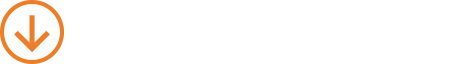 簡単お見積もり